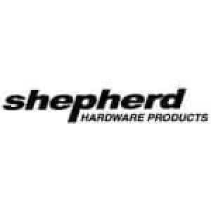 Shepherd