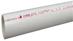 PVC072000800/1735 2X20 DWVPIPE