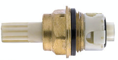 18865B STEM COLD 3G-3C PFISTER