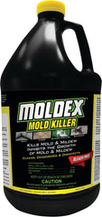 5520 MOLDEX DISINFECT GAL RTU