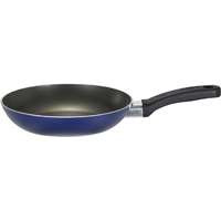 Fry Pan Non-Stick 8IN