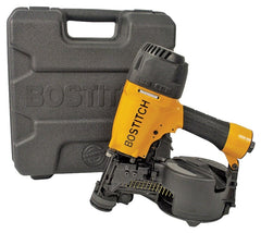 N66BC-1 CAP NAILER