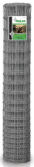 6982 WIRE FENCE 1561/6IN 330FT