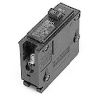 CIRCUIT BREAKER 1P 15A