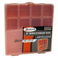 STORAGE BOX TALL