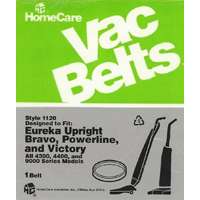 VAC BELT 1120