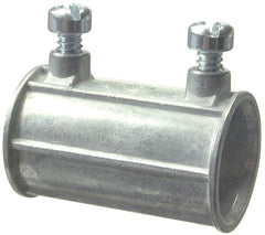 21220/23220 SCREW COUPLNG 1/2
