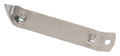 CAN/BOTTLE OPENER STEEL