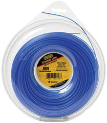 619771/37584 TRIM LINE.065 1#