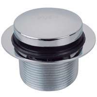 Bathtub Foot Lock Assembly CRM