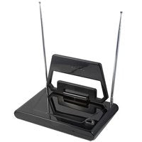 TV Antenna Amplified