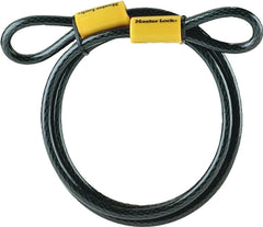 78DPF CABLE HEAVY DUTY 3/8"X6'