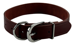 30019 COLLAR HUNTING 1X19IN