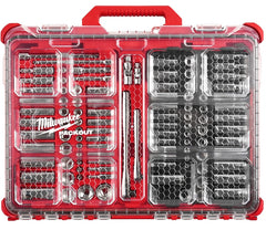 48-22-9486 RATCHET&SOCKET SET