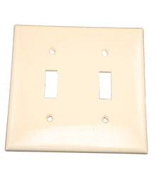 011-80709-00T WALLPLATE NYLON