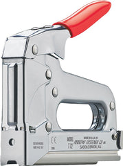 T72 WIRE/CABL TACKER INSULATED