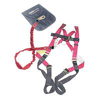 AERIAL LIFT KIT S-L
