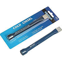 COLD CHISEL 1/2X6IN