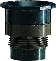 53863 NOZZLE 180 DEGREE 12'
