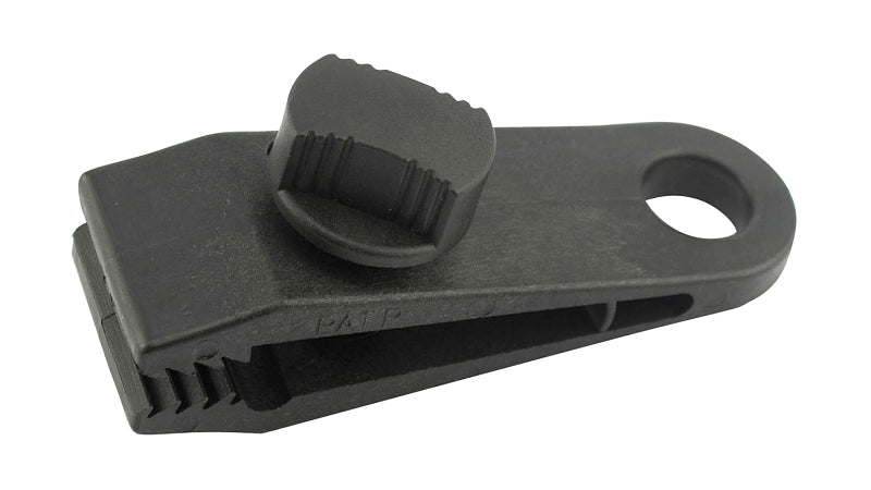 51029 TARP CLIPS