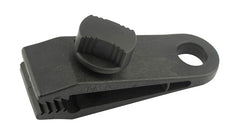 51029 TARP CLIPS