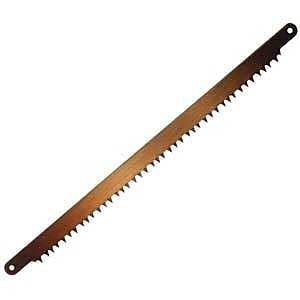 T22307 24IN BOW SAWS BLADES