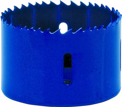 373312BX BIMETAL HOLESAW 3-1/2
