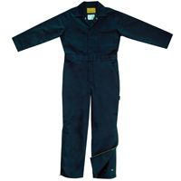 OVERALL SIZE 3XL