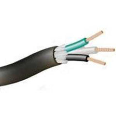 55039707 BLK WIRE 12/4 250FT