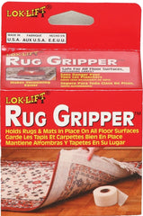 252AB 2.5INX25' L-L RUG GRIP