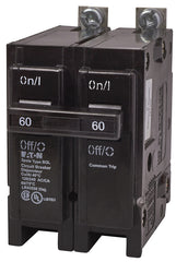 BQL260 BREAKER BOLT-ON 2P 60A