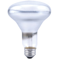 15149 REFL SPOT BULB 65W BR30