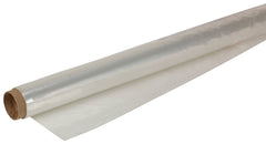 V6225 WINDOW SHEETING 62X25FT