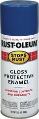 7727830 RYL BLU STOPRUST 12OZ