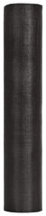 FCS8534-M SCRN 96"X100'