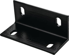 N351-493 BRACE CNR 3X6.6X1/4 B