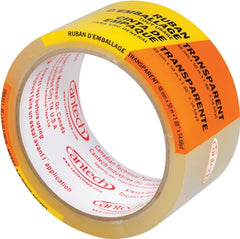 34300 48MMX50M TAPE PACKAGING