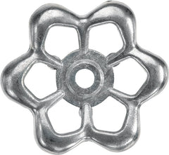 PP806-10 RND STEM SILLCOCK HDL