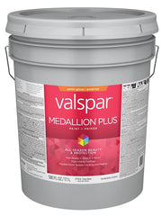 27004 PAINT EXTER SG CB PAIL