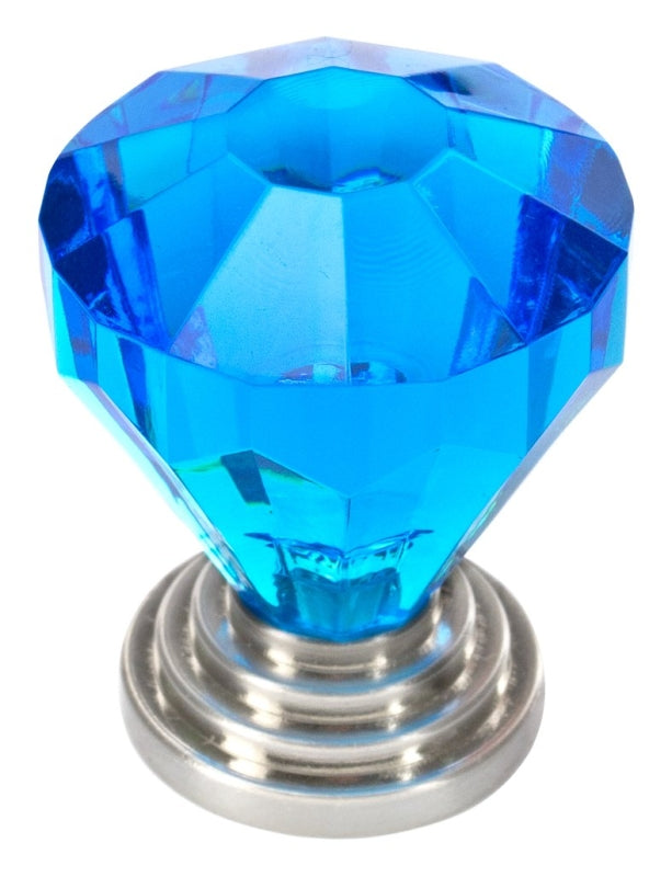 BP10089195750 KNOB ACRL B/B 32