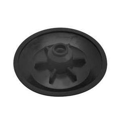 M5462 AM.STD SNAPON SEAT TILT