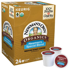 5000331721 COFFEE POD 24CT