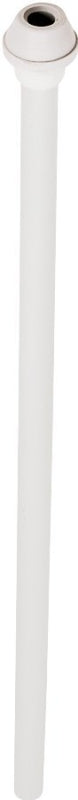 PP70-3 POLY SPLY TUBE