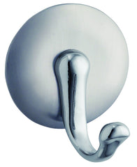 55070 YORK MEDIUM SA HOOK