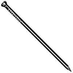 HT150 HARD. TRIM NAIL 1-1/2 1#