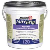 120 PREPASTED ACTIV 1/2GAL