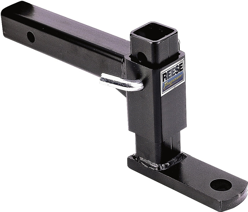 7031300 ADJ BALL MOUNT
