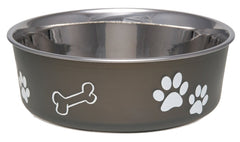 7404SE BOWL SMALL ESPRESSO