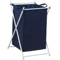 SINGLE COMPARTMENT HAMPER