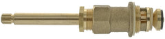 17328B PRICE PF STEM 12H-18D